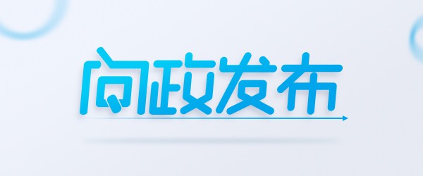 篮球教练队长训练计划书模板范文_1